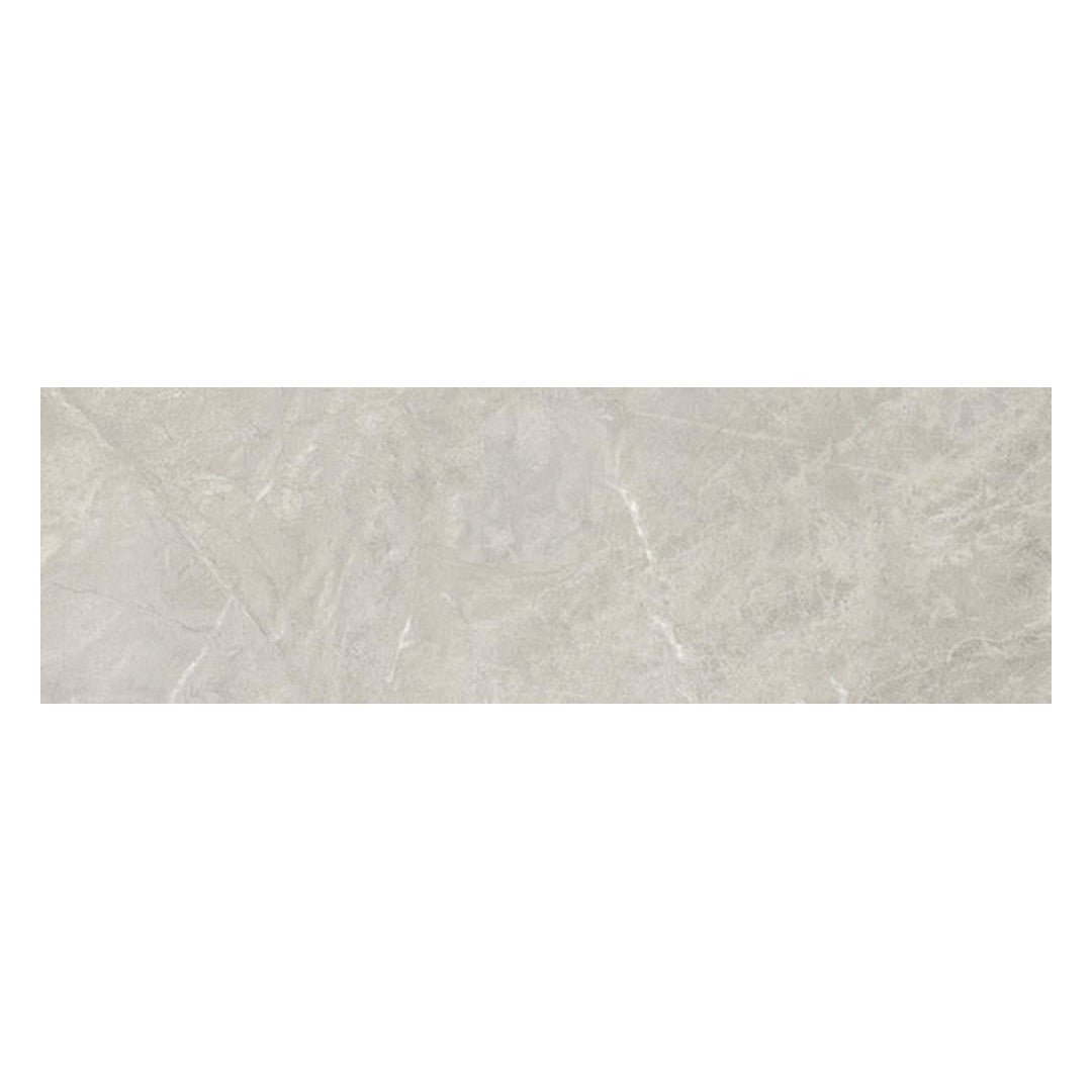 Del Conca USA 4" x 12" Eden Rectified Porcelain Tile