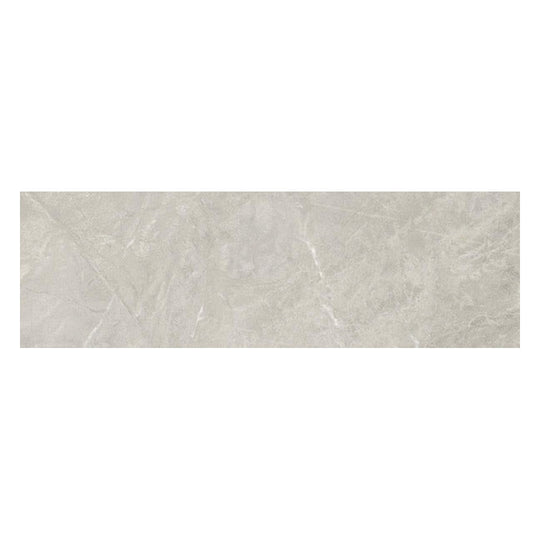 Del Conca USA 4" x 12" Eden Rectified Porcelain Tile