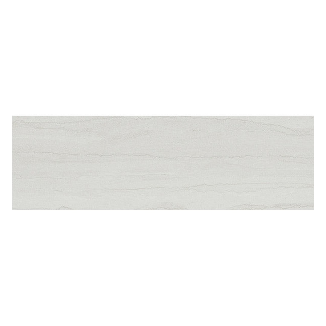 Del Conca USA 4" x 12" Eden Rectified Porcelain Tile