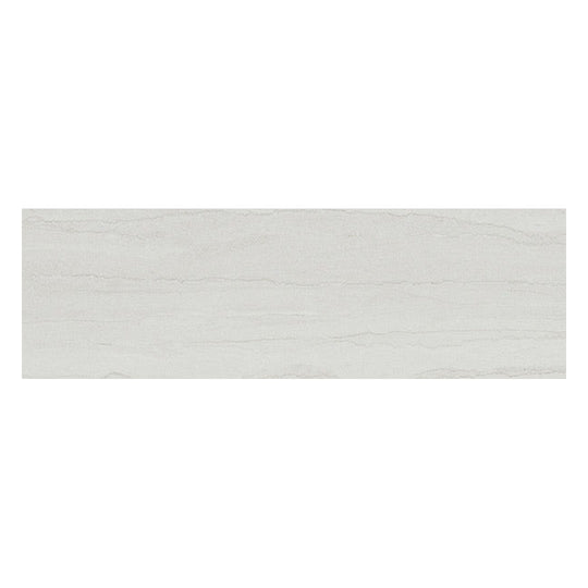 Del Conca USA 4" x 12" Eden Rectified Porcelain Tile