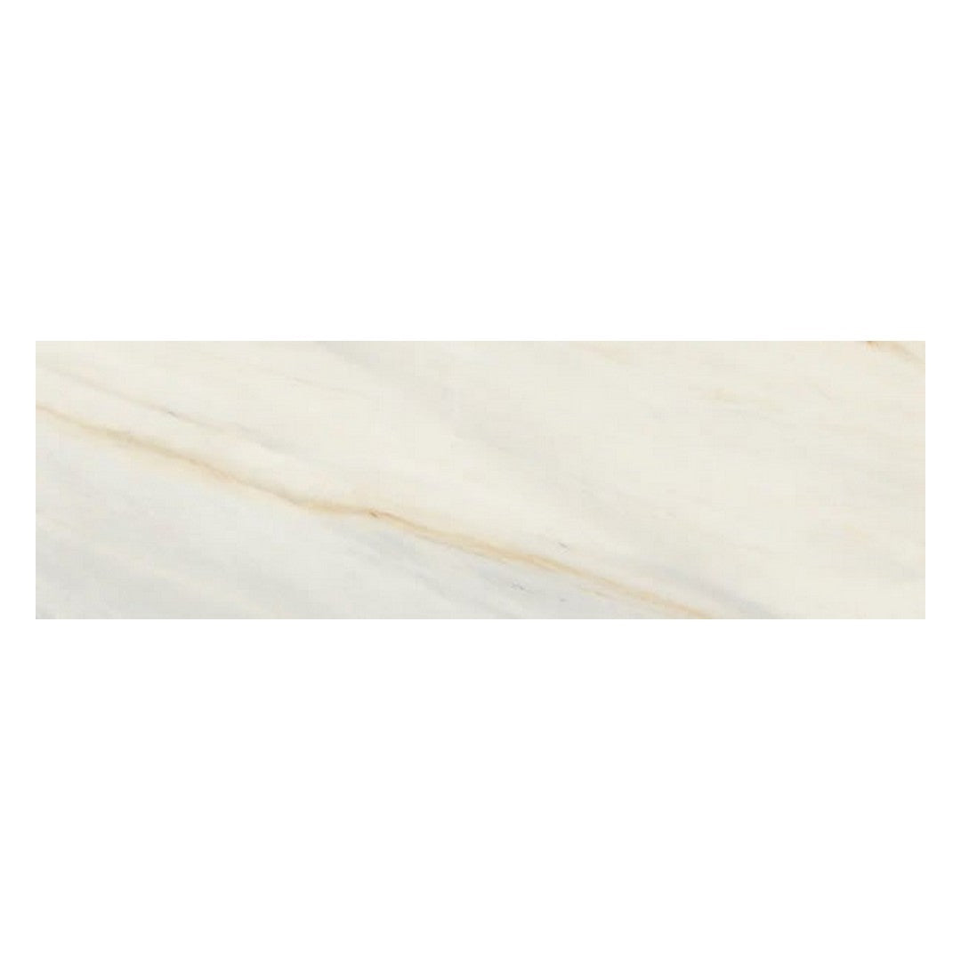 Del Conca USA 4" x 12" Eden Rectified Porcelain Tile