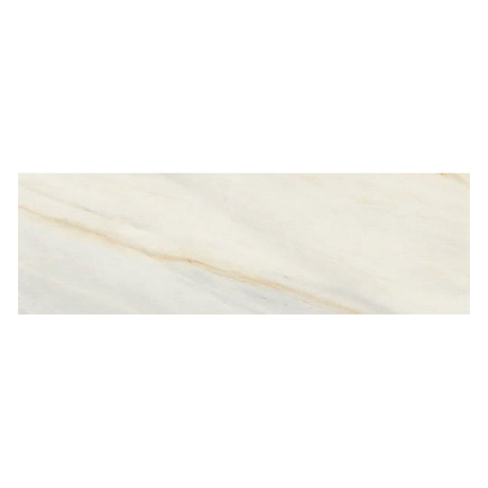Del Conca USA 4" x 12" Eden Rectified Porcelain Tile