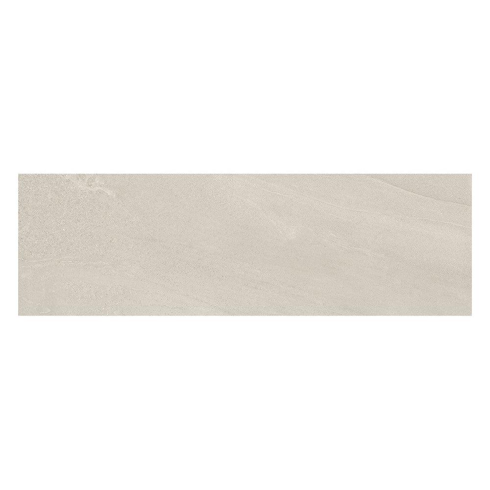 Del Conca USA 4" x 12" New England Rectified Porcelain Tile