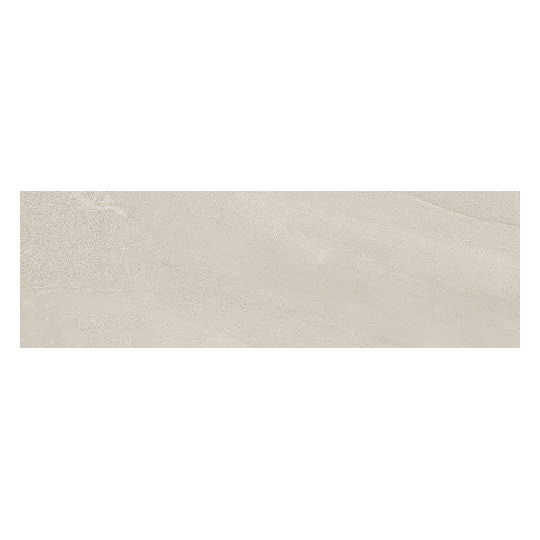 Del Conca USA 4" x 12" New England Rectified Porcelain Tile