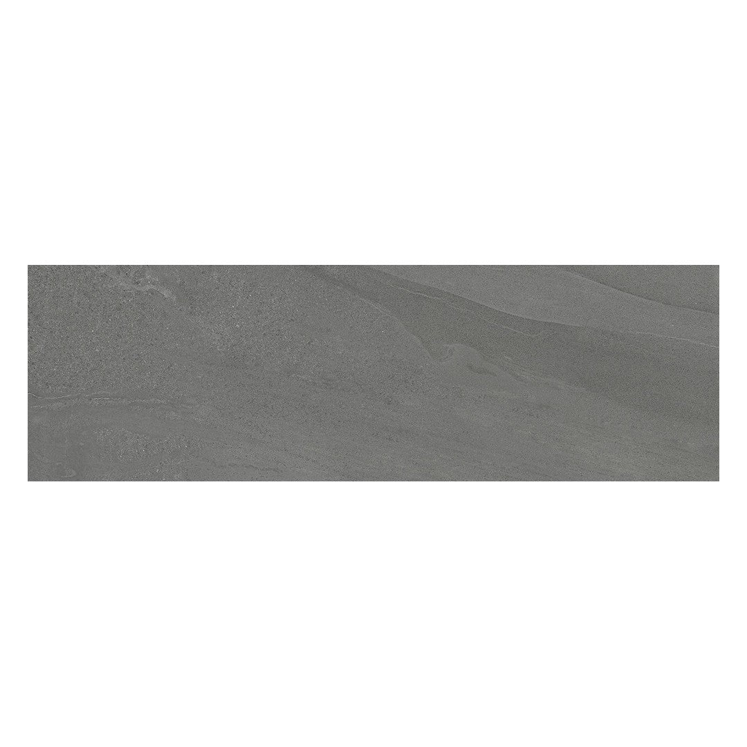 Del Conca USA 4" x 12" New England Rectified Porcelain Tile