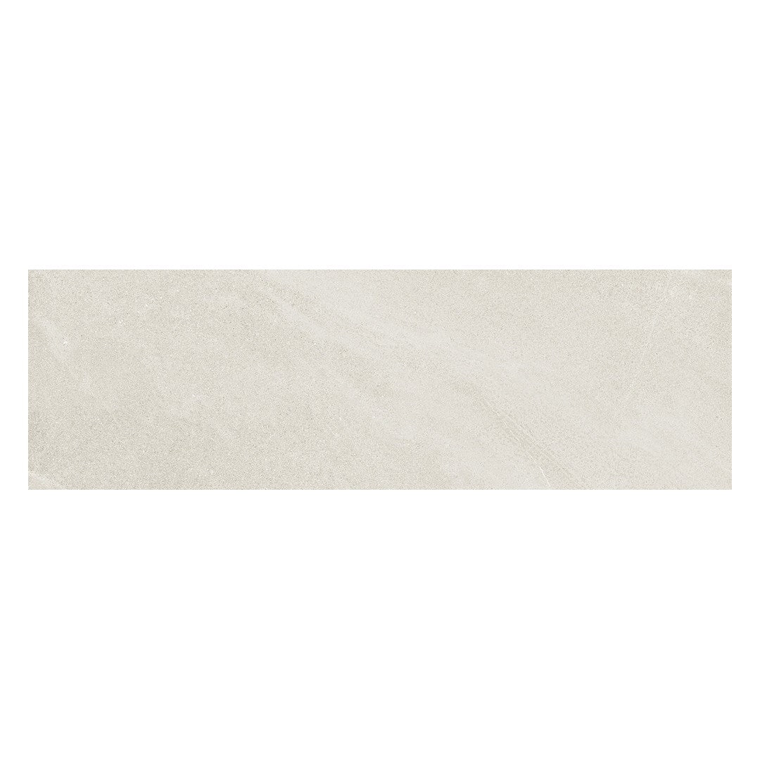 Del Conca USA 4" x 12" New England Rectified Porcelain Tile