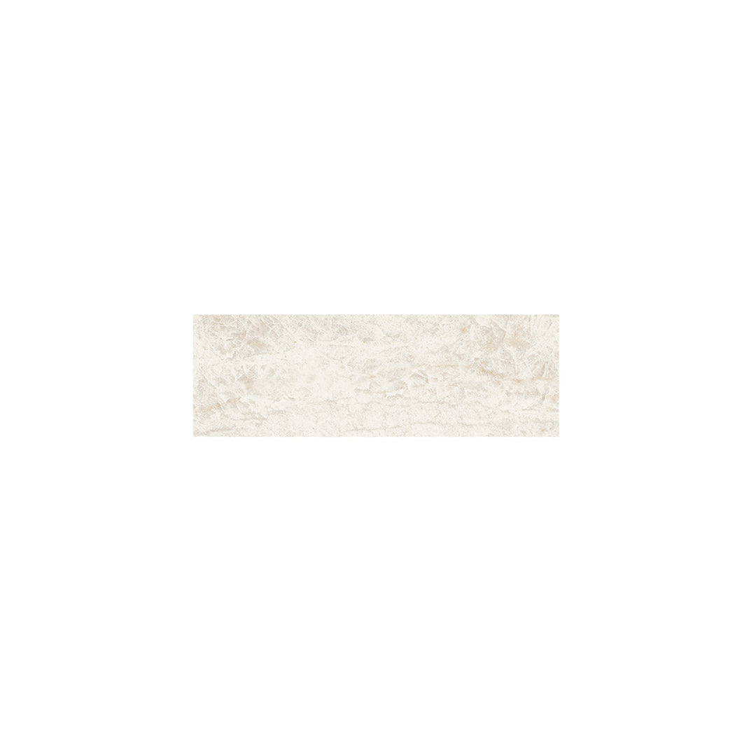 Del Conca USA 4" x 12" Nature Glazed Rectified Porcelain Tile