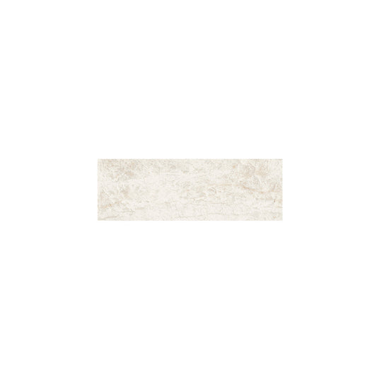 Del Conca USA 4" x 12" Nature Glazed Rectified Porcelain Tile