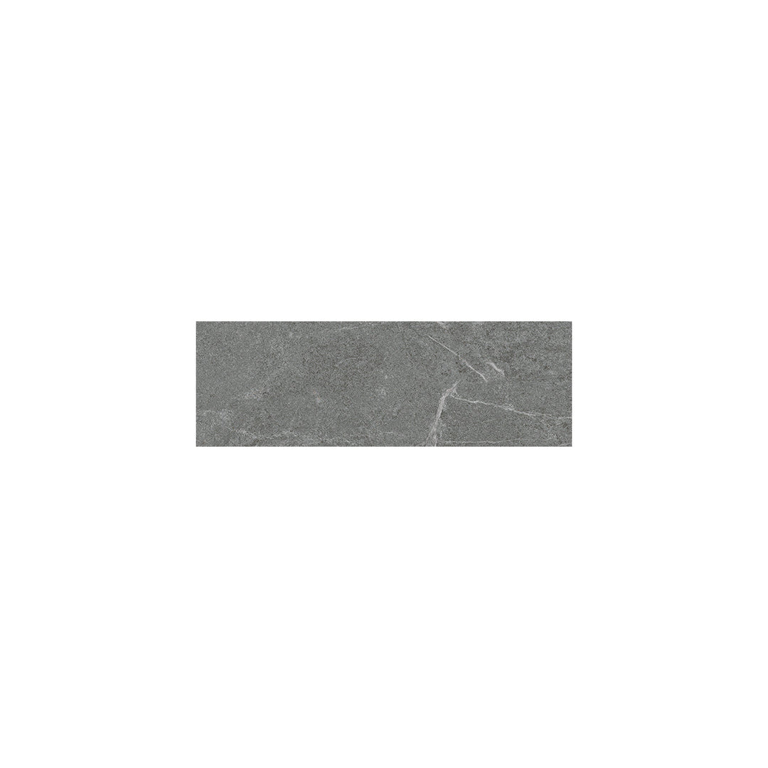 Del Conca USA 4" x 12" Nature Glazed Rectified Porcelain Tile