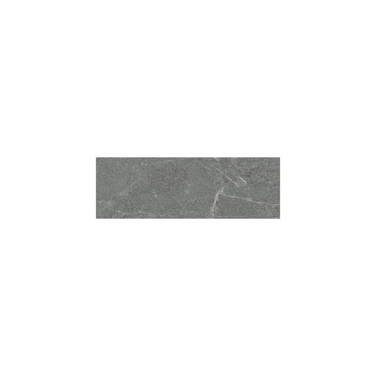 Del Conca USA 4" x 12" Nature Glazed Rectified Porcelain Tile