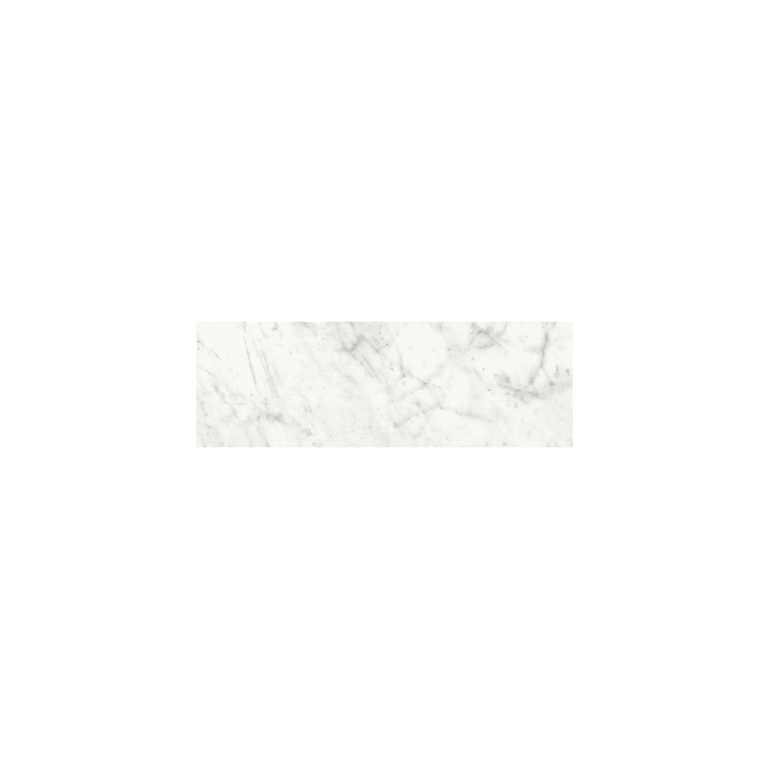 Del Conca USA 4" x 12" Nature Glazed Rectified Porcelain Tile