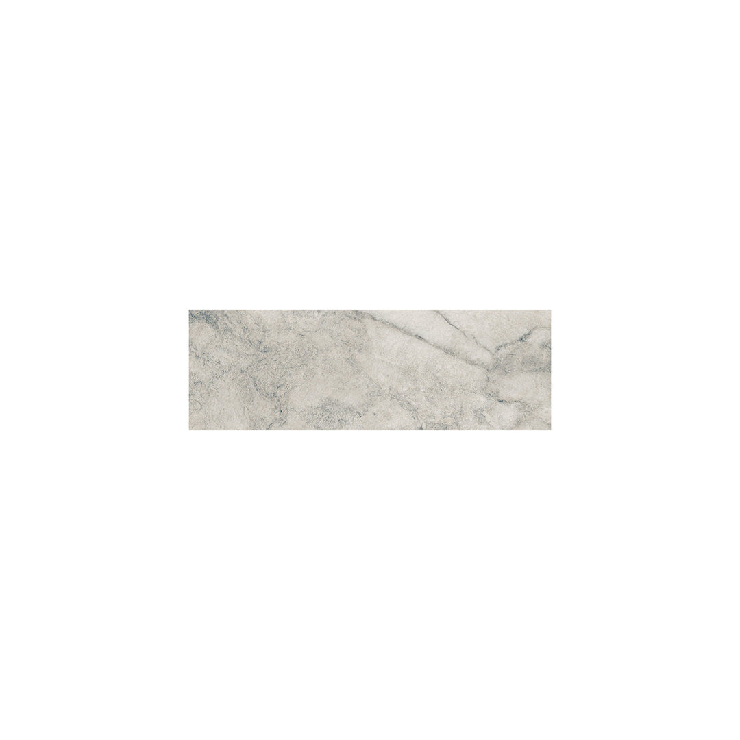 Del Conca USA 4" x 12" Nature Glazed Rectified Porcelain Tile