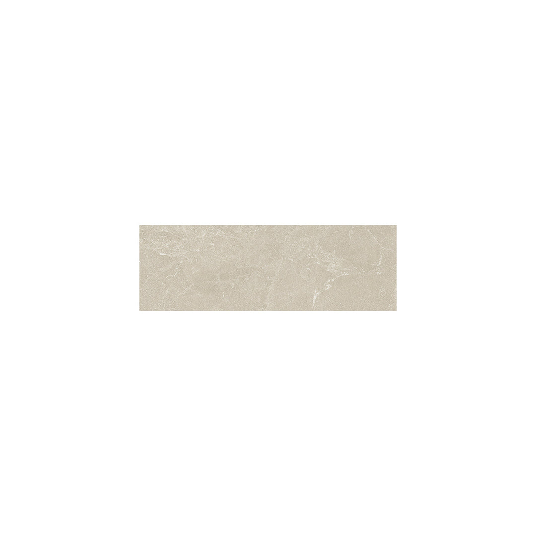 Del Conca USA 4" x 12" Horizon Rectified Porcelain Tile