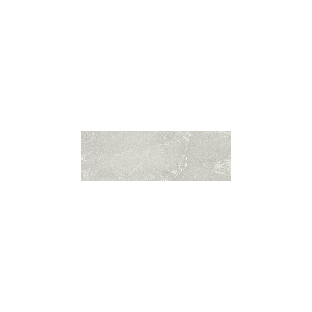 Del Conca USA 4" x 12" Horizon Rectified Porcelain Tile