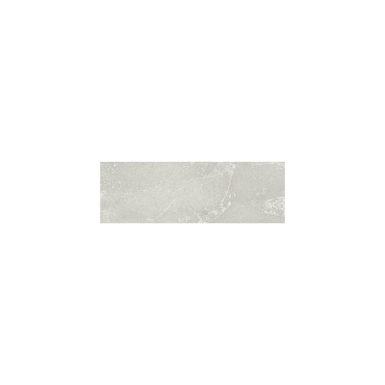 Del Conca USA 4" x 12" Horizon Rectified Porcelain Tile