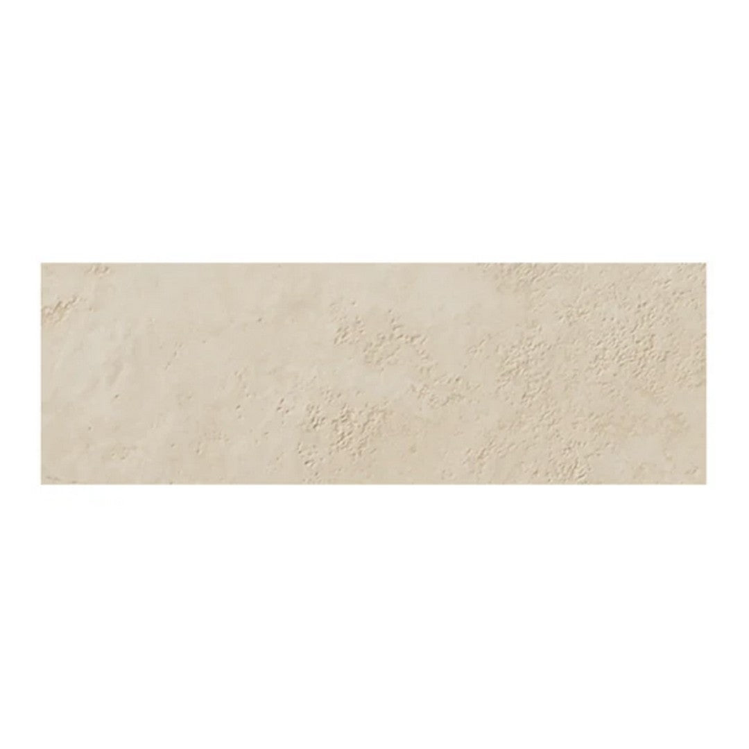 Del Conca USA 4" x 12" Roma Rectified Porcelain Tile