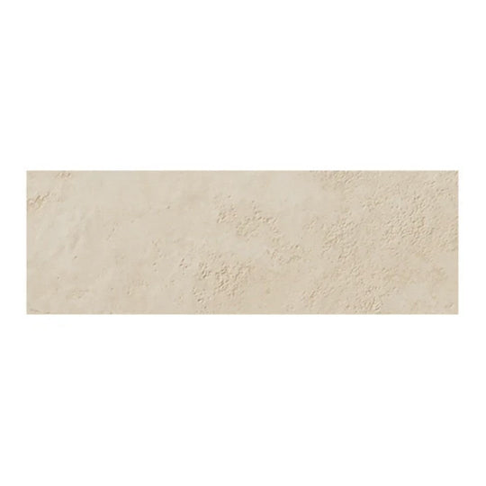 Del Conca USA 4" x 12" Roma Rectified Porcelain Tile