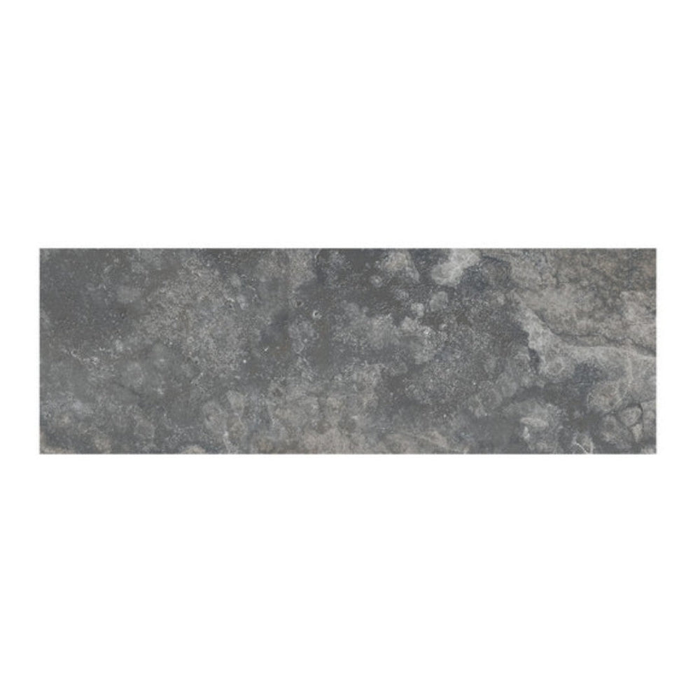Del Conca USA 4" x 12" Roma Rectified Porcelain Tile