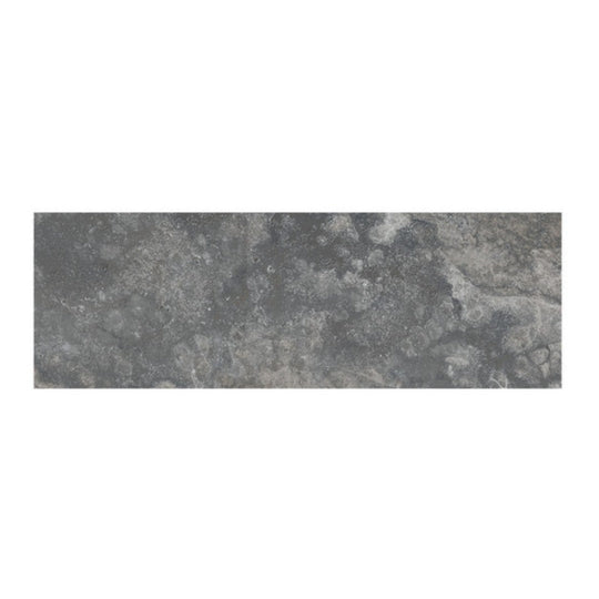 Del Conca USA 4" x 12" Roma Rectified Porcelain Tile