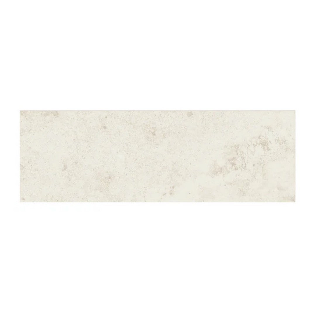 Del Conca USA 4" x 12" Roma Rectified Porcelain Tile