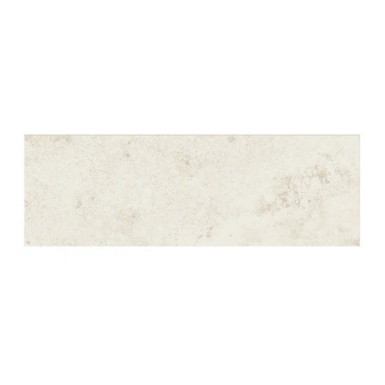Del Conca USA 4" x 12" Roma Rectified Porcelain Tile