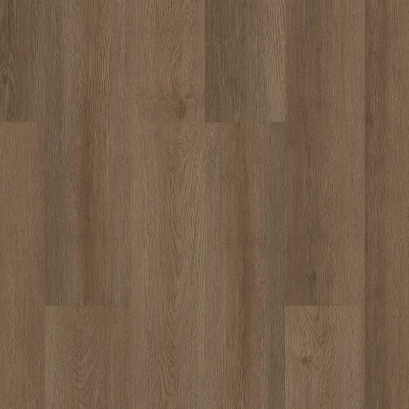 Shaw Floors 7" x 48" Infinite Spc Luxury Vinyl Plank 20 Mil