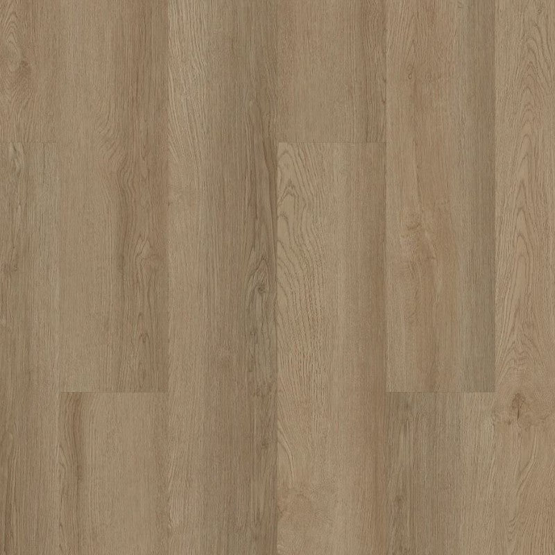 Shaw Floors 7" x 48" Infinite Spc Luxury Vinyl Plank 20 Mil