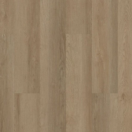 Shaw Floors 7" x 48" Infinite Spc Luxury Vinyl Plank 20 Mil