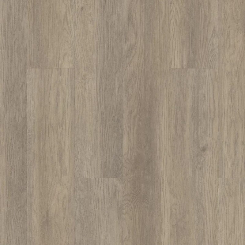 Shaw Floors 7" x 48" Infinite Spc Luxury Vinyl Plank 20 Mil