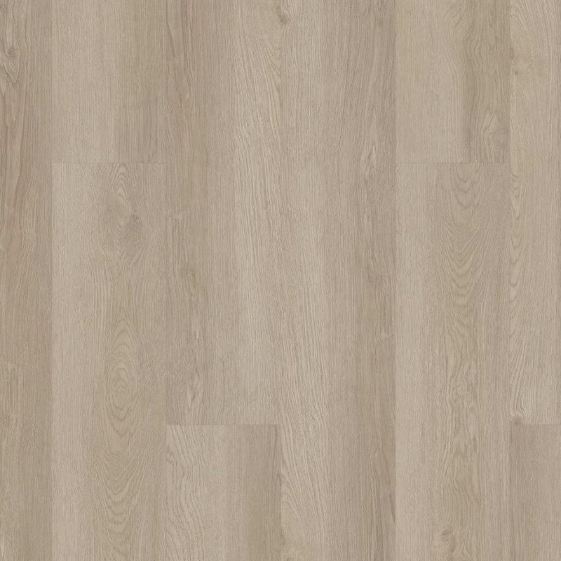 Shaw Floors 7" x 48" Infinite Spc Luxury Vinyl Plank 20 Mil