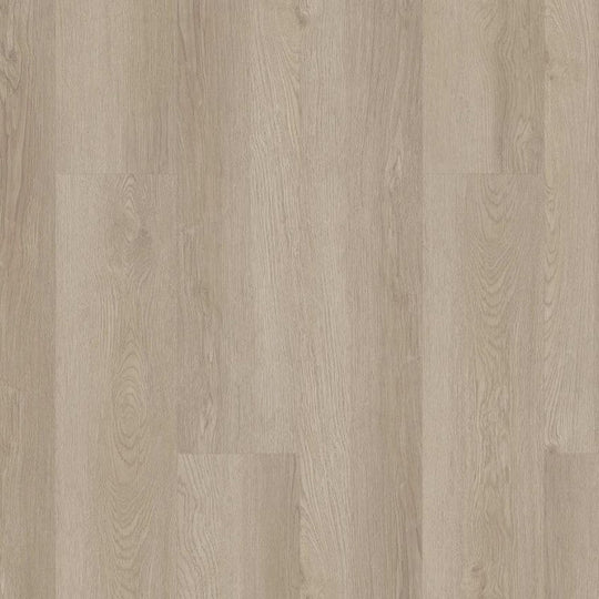 Shaw Floors 7" x 48" Infinite Spc Luxury Vinyl Plank 20 Mil