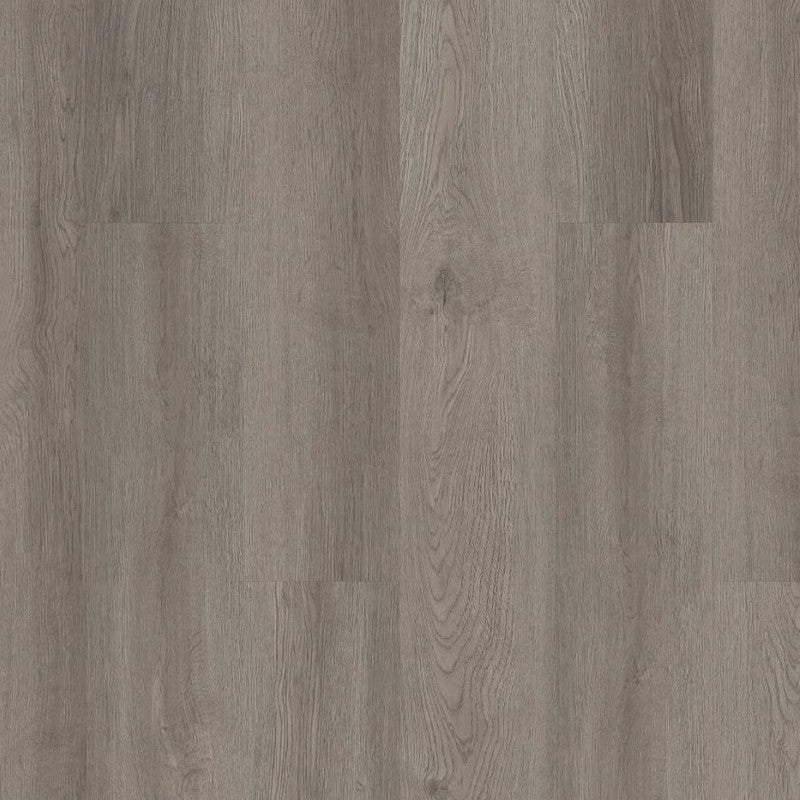 Shaw Floors 7" x 48" Infinite Spc Luxury Vinyl Plank 20 Mil