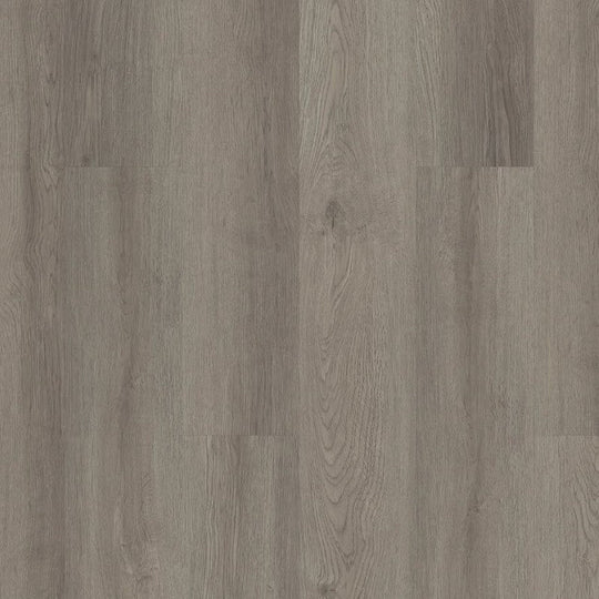 Shaw Floors 7" x 48" Infinite Spc Luxury Vinyl Plank 20 Mil