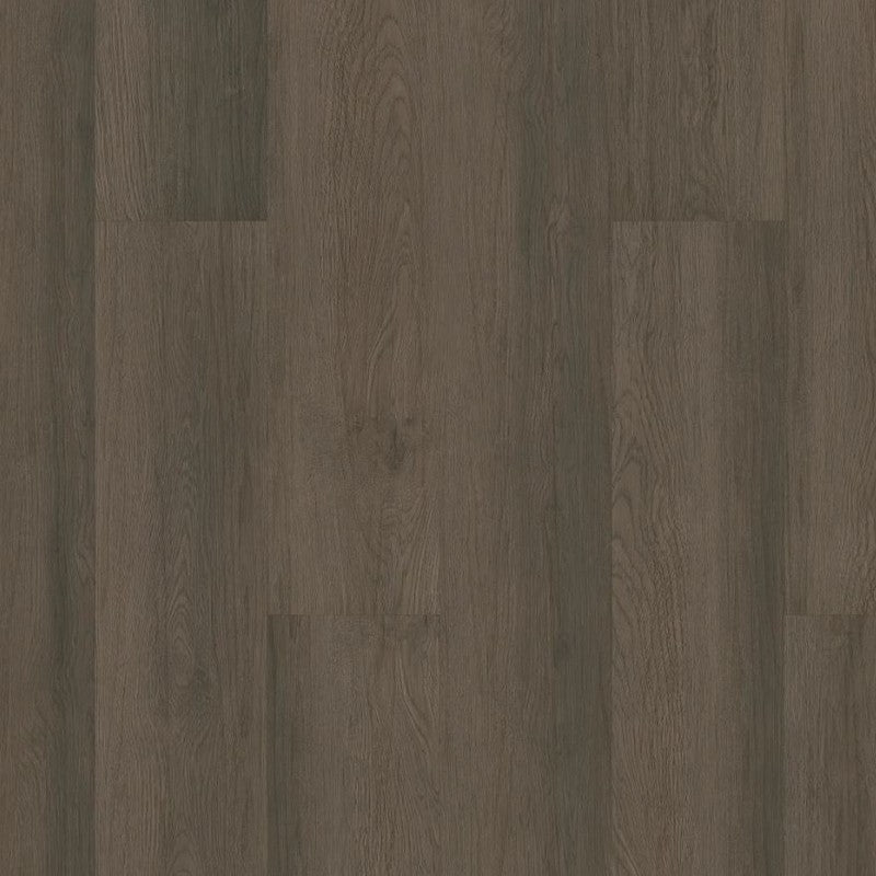 Shaw Floors 7" x 48" Infinite Spc Luxury Vinyl Plank 20 Mil