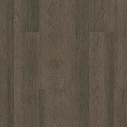 Shaw Floors 7" x 48" Infinite Spc Luxury Vinyl Plank 20 Mil