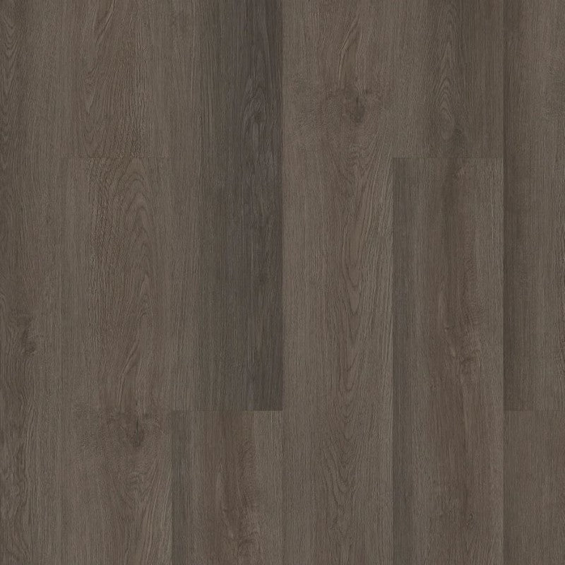 Shaw Floors 7" x 48" Infinite Spc Luxury Vinyl Plank 20 Mil