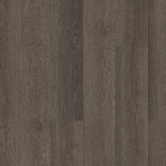 Shaw Floors 7" x 48" Infinite Spc Luxury Vinyl Plank 20 Mil