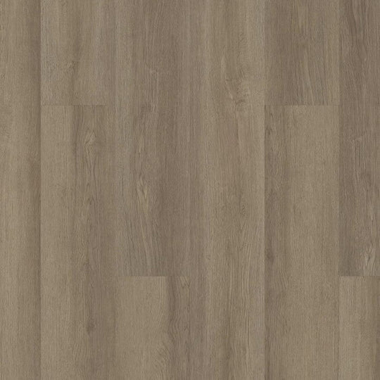 Shaw Floors 7" x 48" Infinite Spc Luxury Vinyl Plank 20 Mil