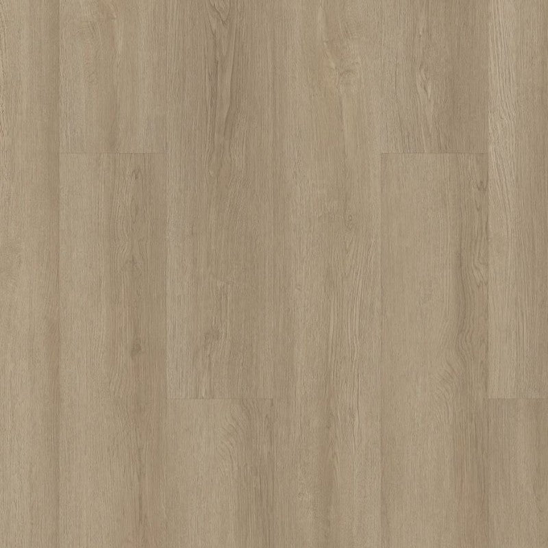 Shaw Floors 7" x 48" Infinite Spc Luxury Vinyl Plank 20 Mil