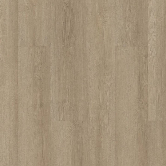 Shaw Floors 7" x 48" Infinite Spc Luxury Vinyl Plank 20 Mil