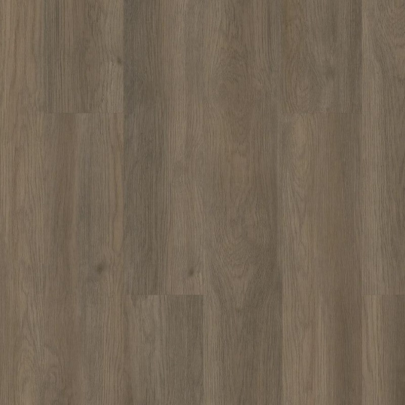 Shaw Floors 7" x 48" Infinite Spc Luxury Vinyl Plank 20 Mil