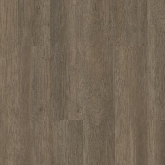 Shaw Floors 7" x 48" Infinite Spc Luxury Vinyl Plank 20 Mil