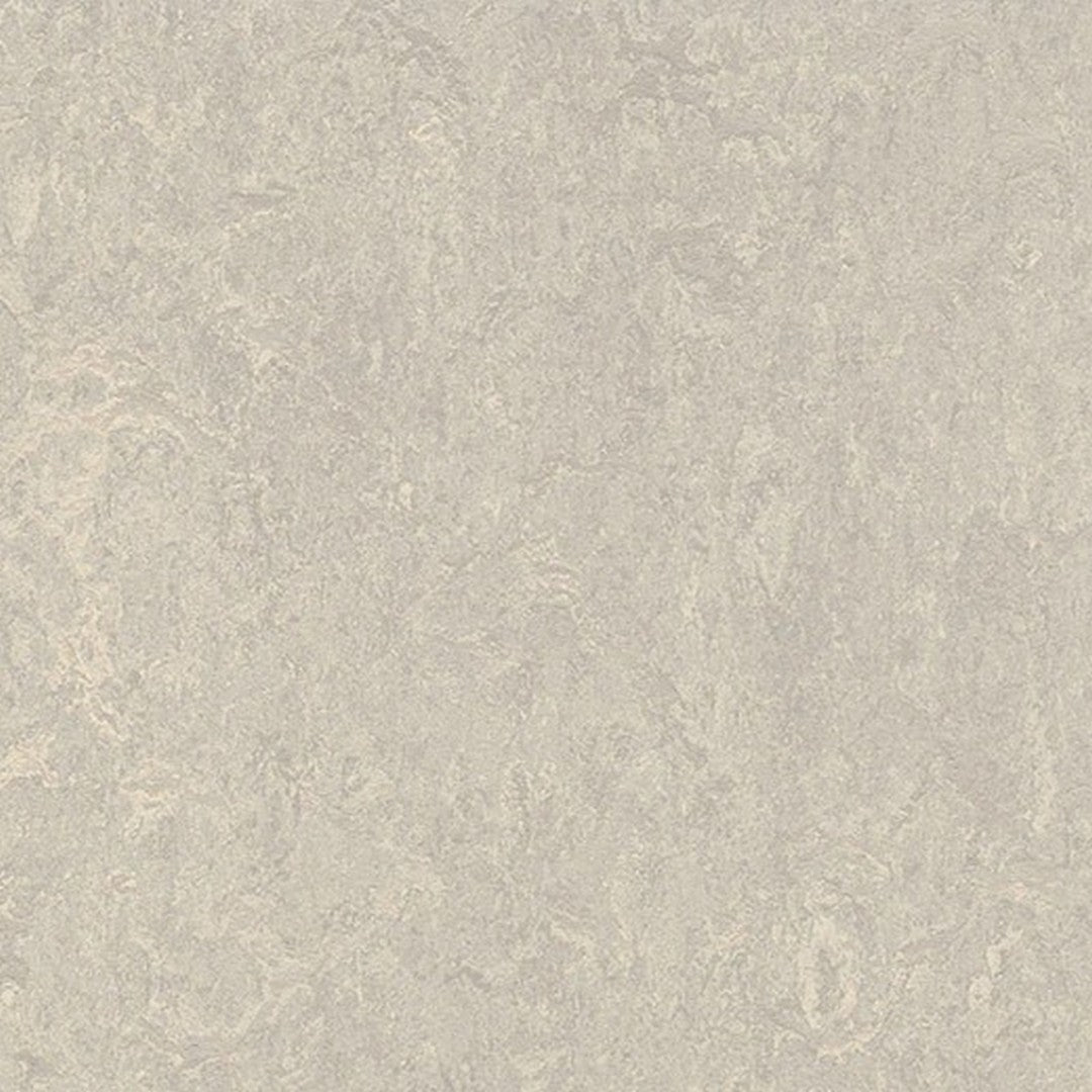 Forbo Marmoleum Decibel 6.5' x 105' Smooth Vinyl Sheet