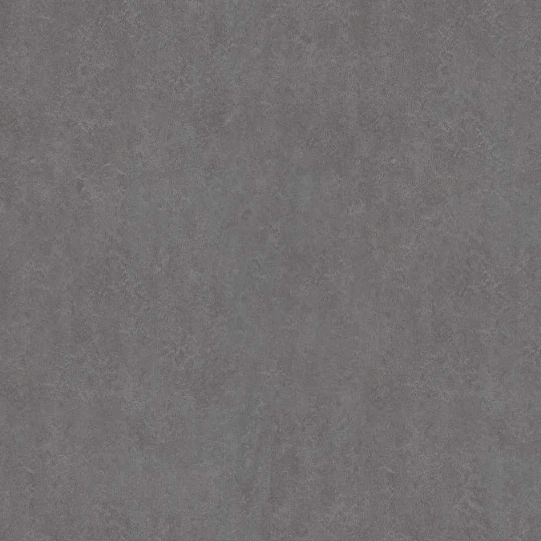 Forbo Marmoleum Real Smooth Vinyl Sheet 6.5' x 105'