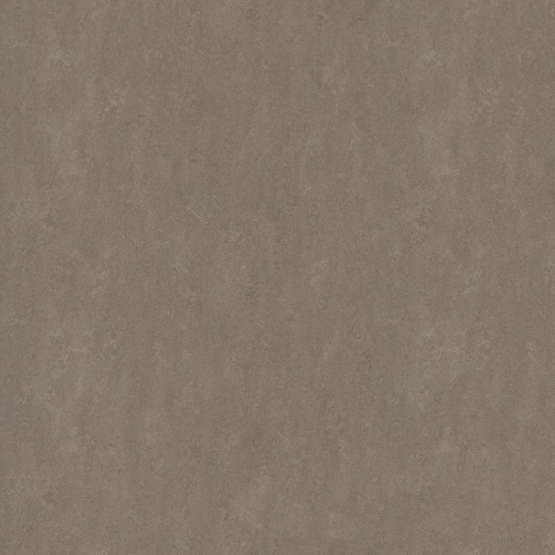 Forbo Marmoleum Decibel 6.5' x 105' Smooth Vinyl Sheet