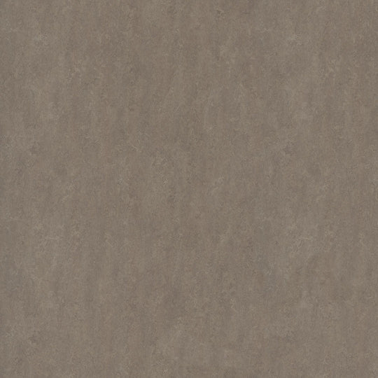 Forbo Marmoleum Decibel 6.5' x 105' Smooth Vinyl Sheet