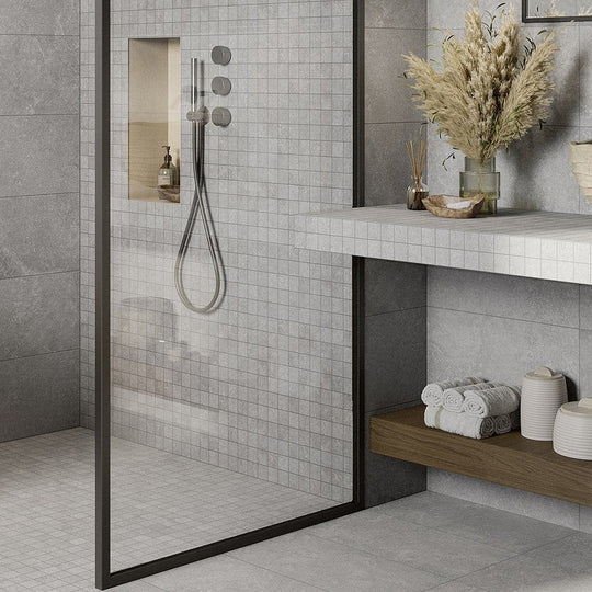 Del-Conca-USA-12-x-12-Verona-Glazed-Porcelain-2-Mosaic-Gray