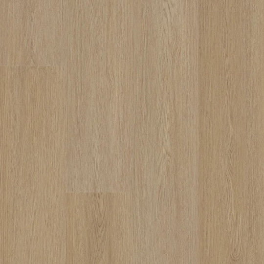 Shaw Floors 9" x 60" Aspire Natural Bevel WPC Vinyl Plank 20 Mil