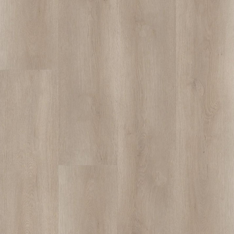 Shaw Floors 9" x 60" Aspire Natural Bevel WPC Vinyl Plank 20 Mil