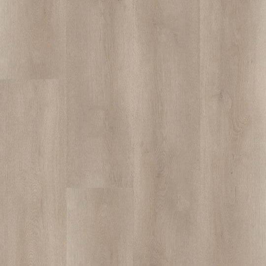 Shaw Floors 9" x 60" Aspire Natural Bevel WPC Vinyl Plank 20 Mil